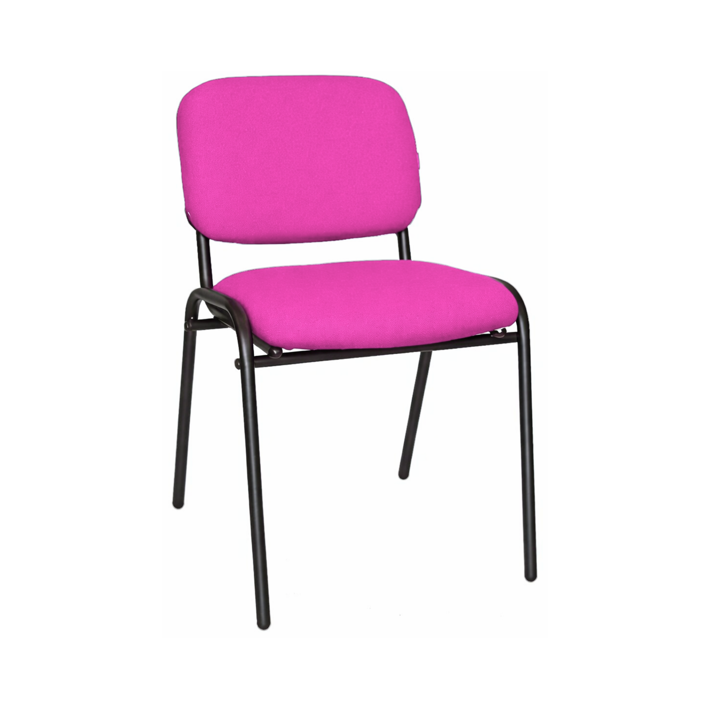 SILLA LK-01