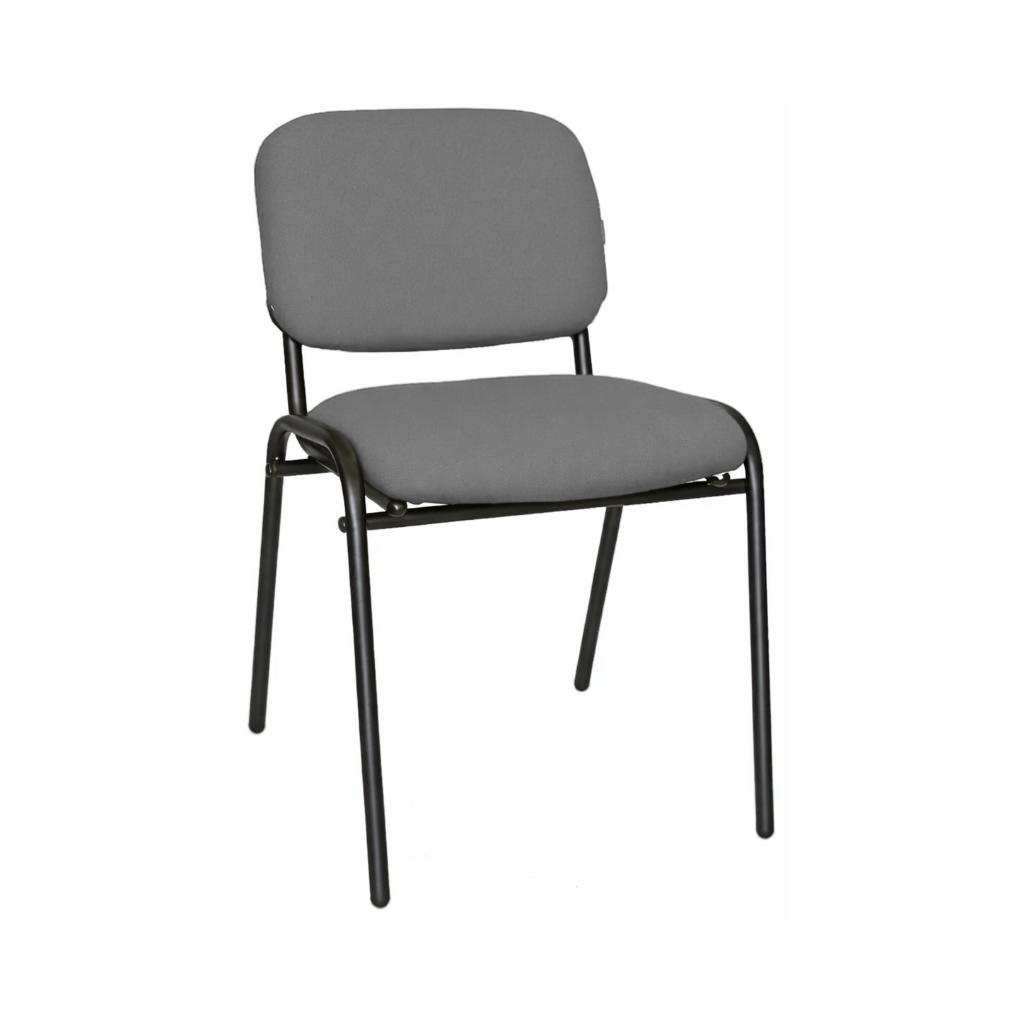 SILLA LK-01