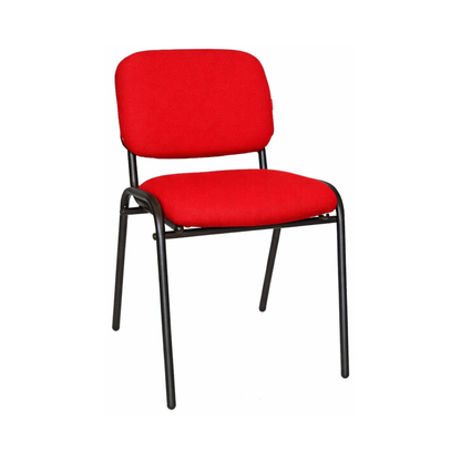 SILLA LK-01