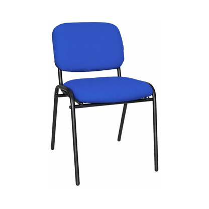 SILLA LK-01