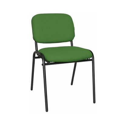 SILLA LK-01