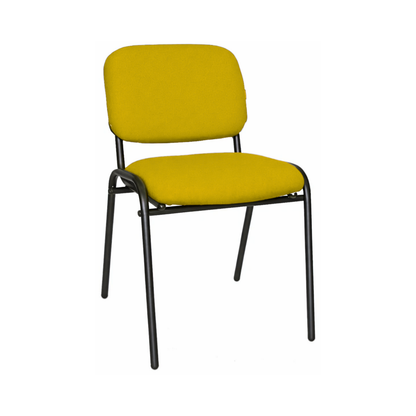 SILLA LK-01