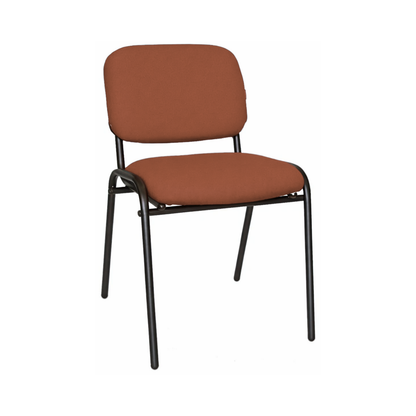 SILLA LK-01