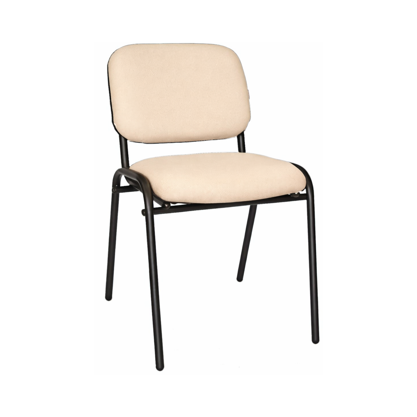 SILLA LK-01