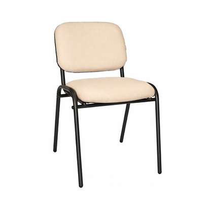 SILLA LK-01