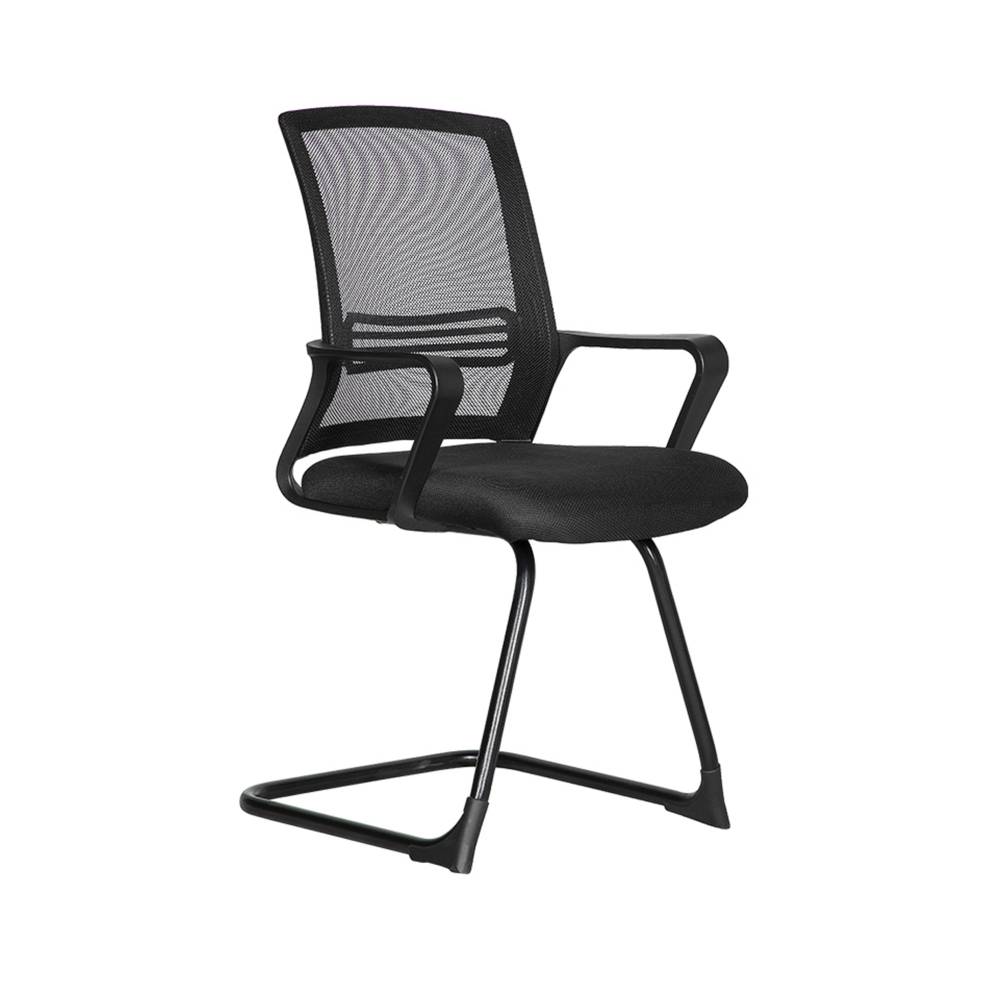 SILLA LK-18