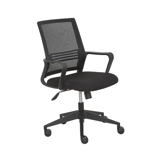 SILLA LK-17