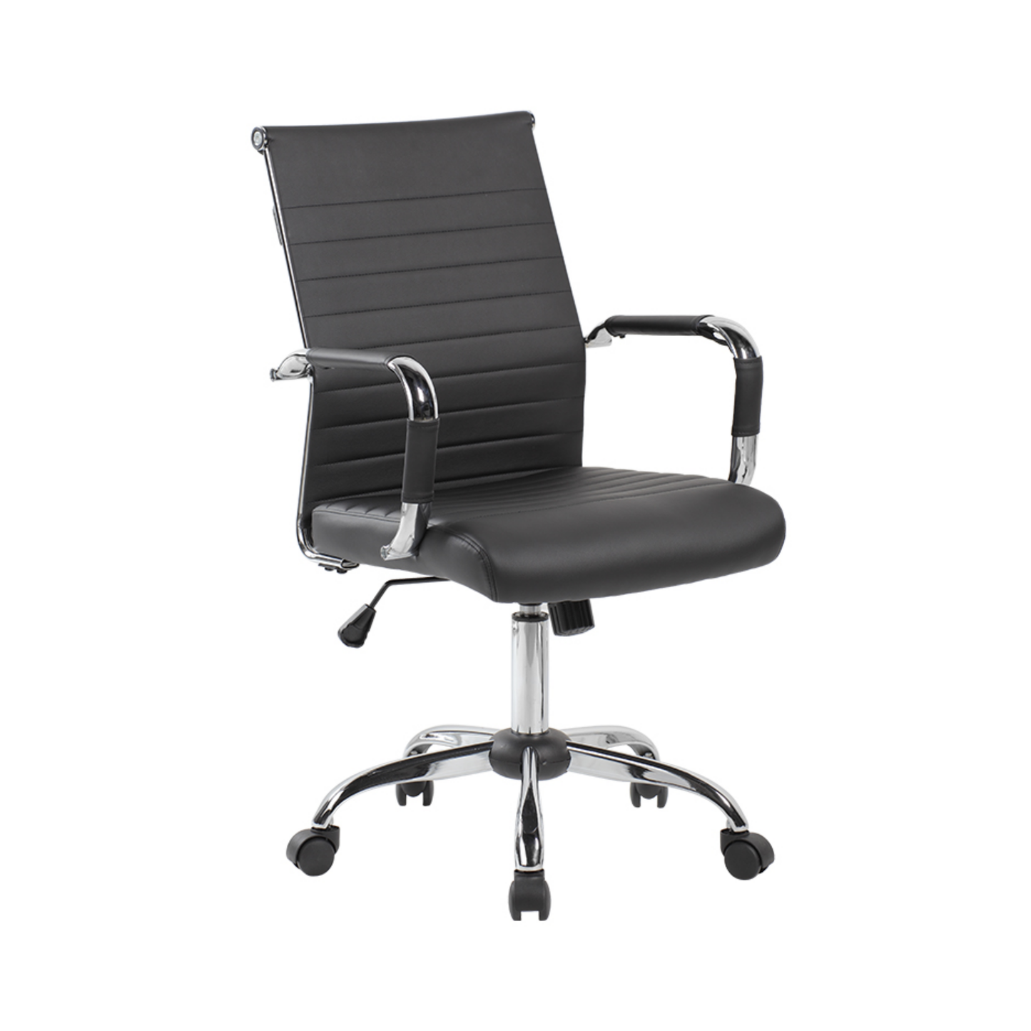 SILLA GA-003