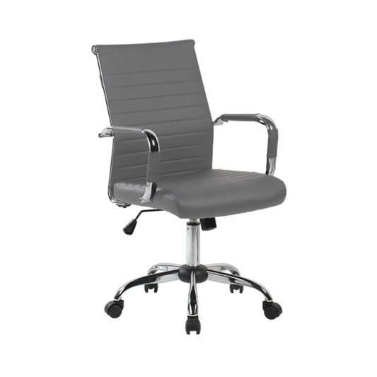 SILLA GA-003