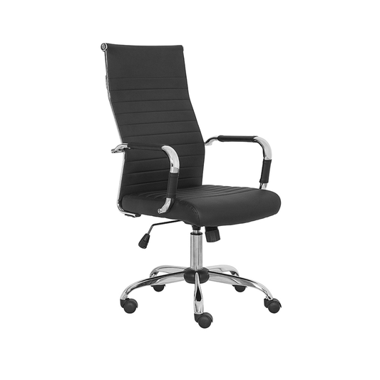 SILLA GA-003A