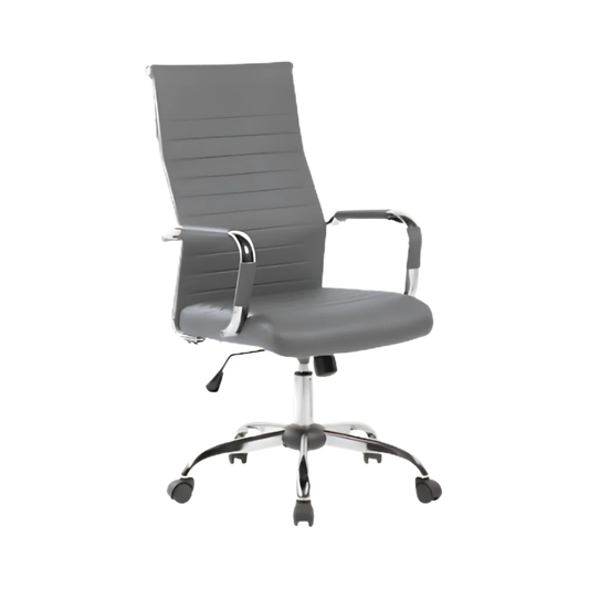 SILLA GA-003A