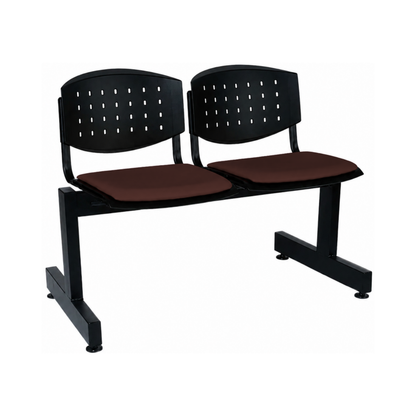 BANCA A-290 2P