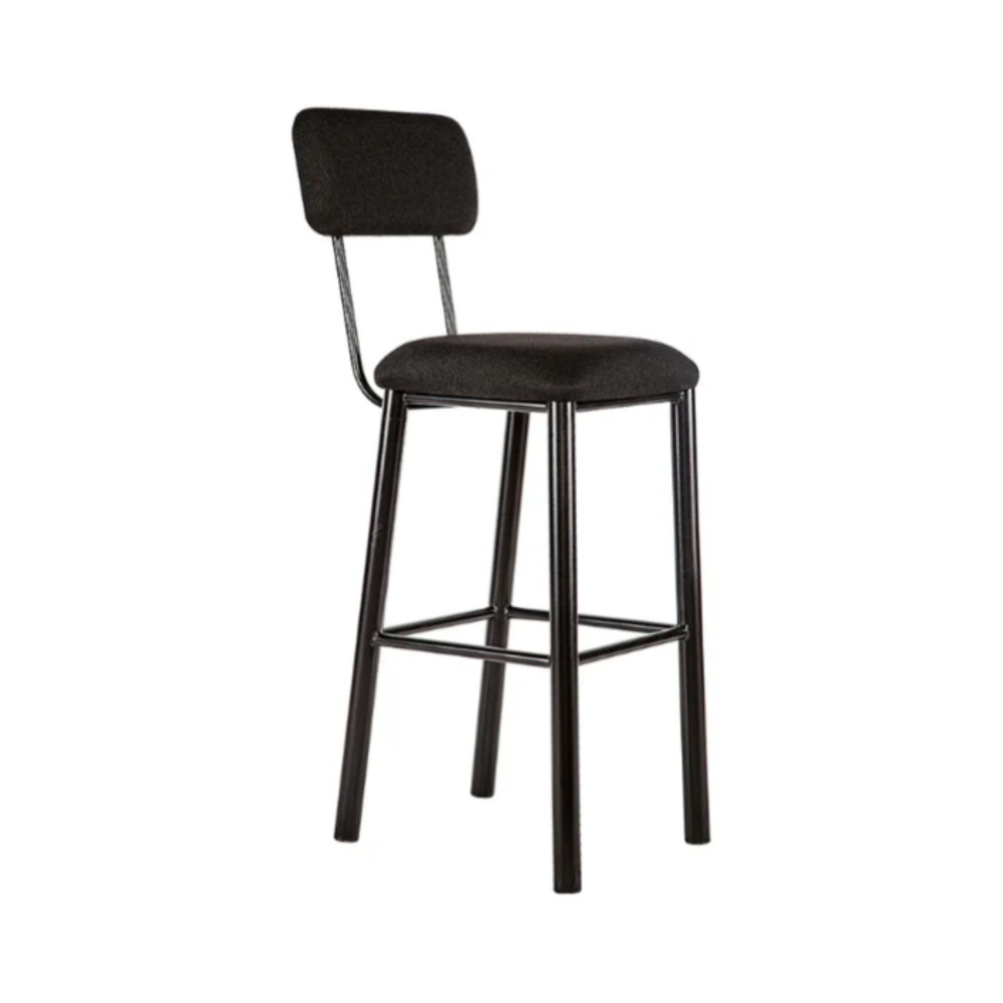 SILLA ALTA PL-09