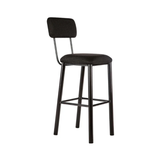 SILLA ALTA PL-09