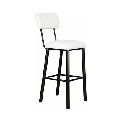 SILLA ALTA PL-09