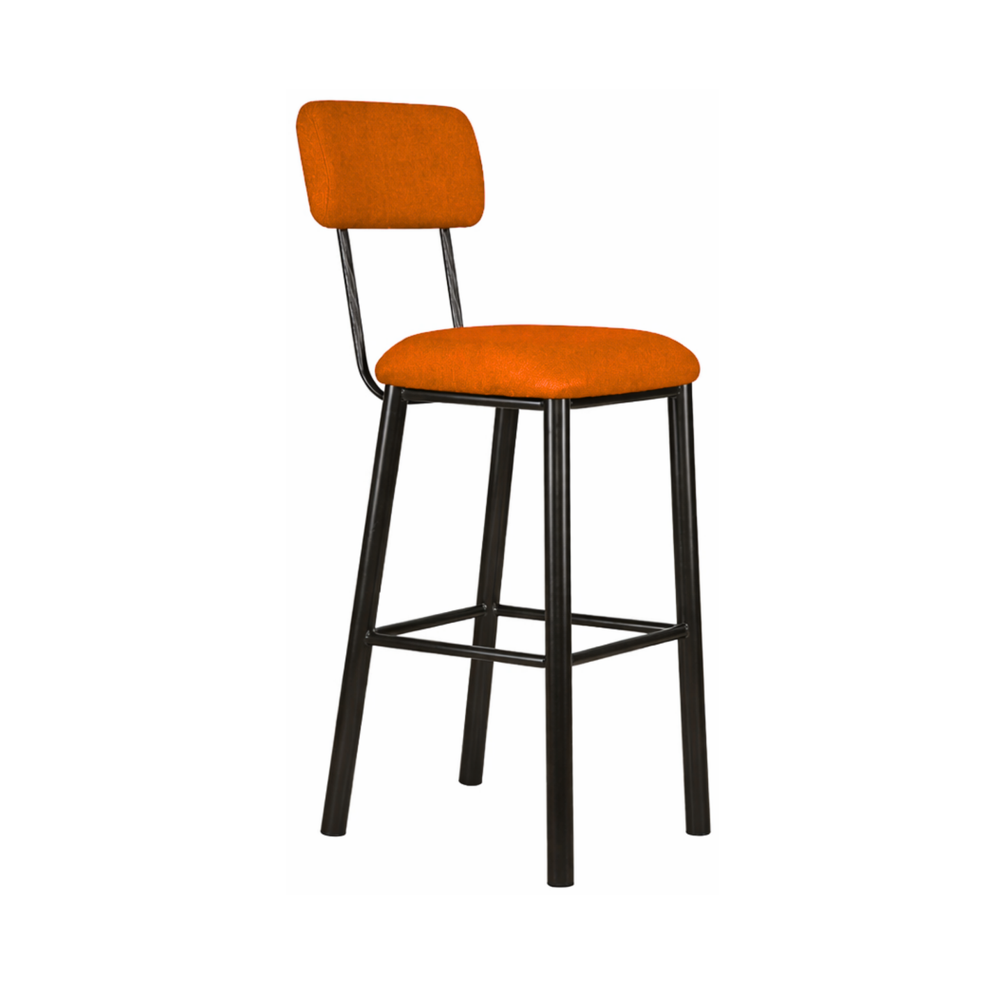SILLA ALTA PL-09