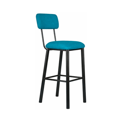 SILLA ALTA PL-09