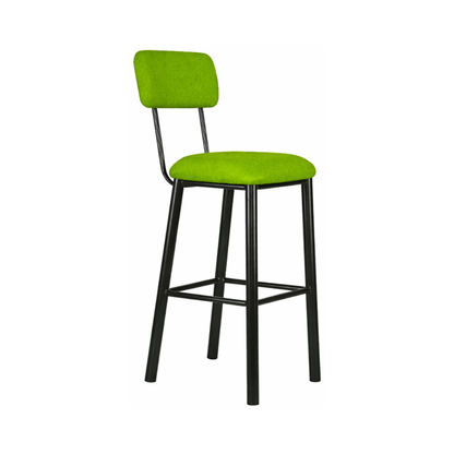 SILLA ALTA PL-09