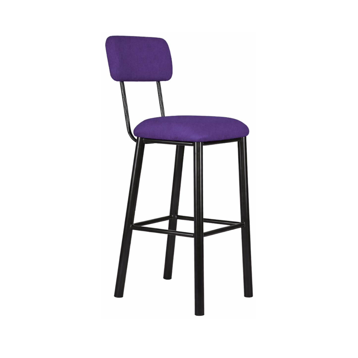 SILLA ALTA PL-09
