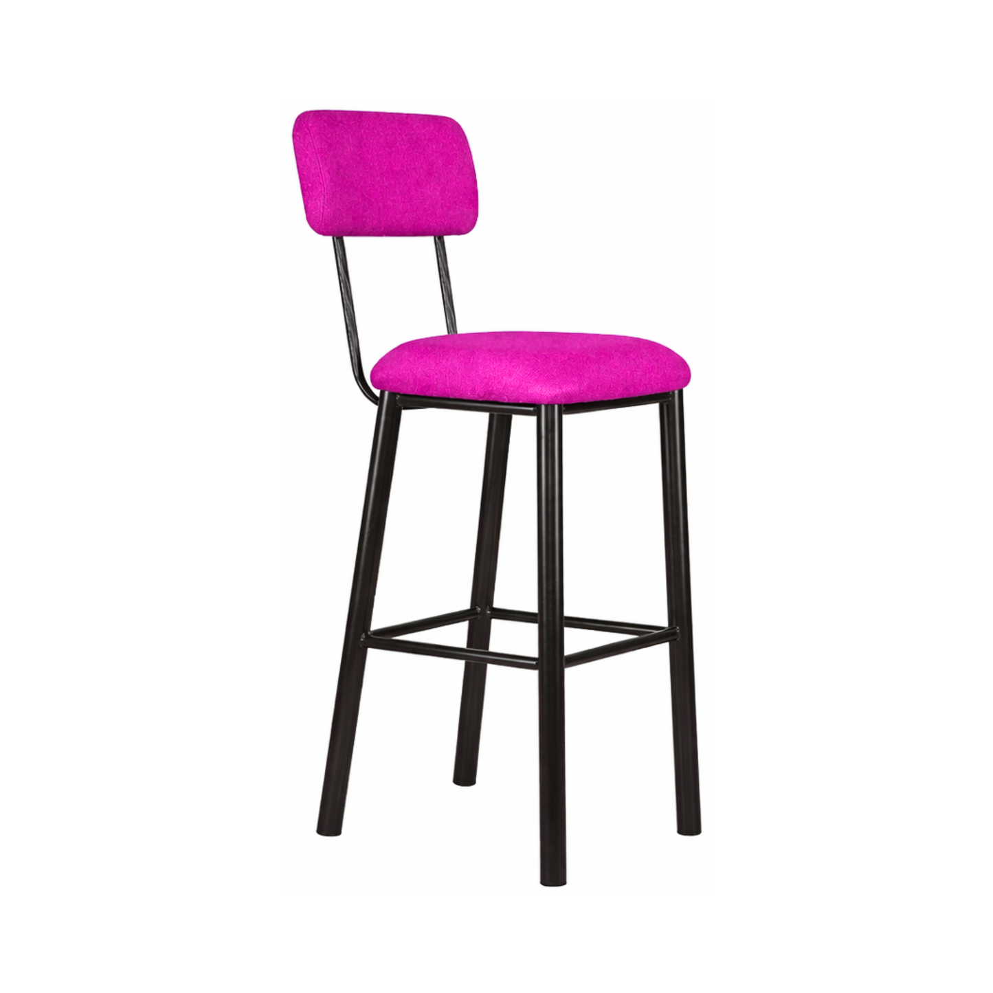 SILLA ALTA PL-09