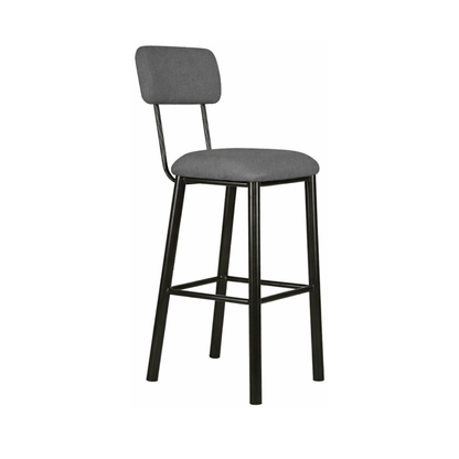 SILLA ALTA PL-09
