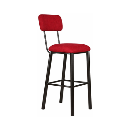 SILLA ALTA PL-09