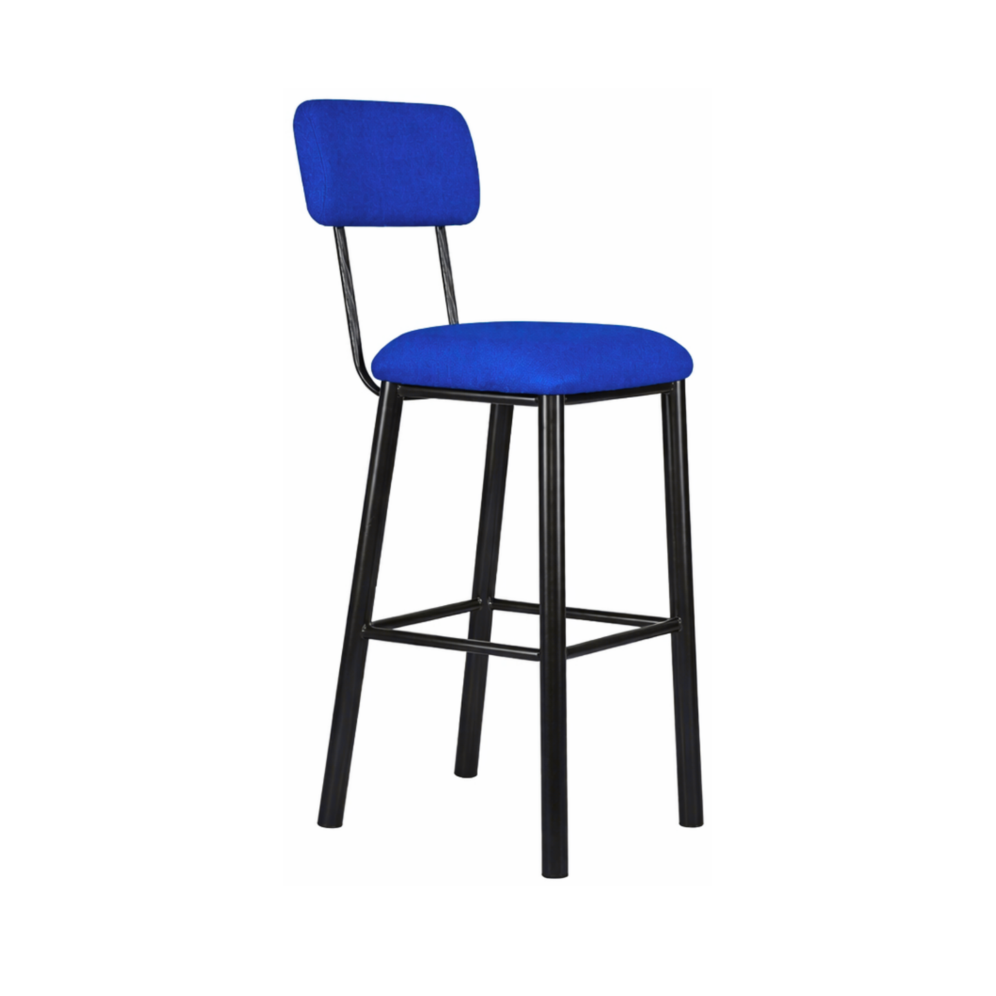 SILLA ALTA PL-09