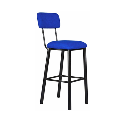 SILLA ALTA PL-09
