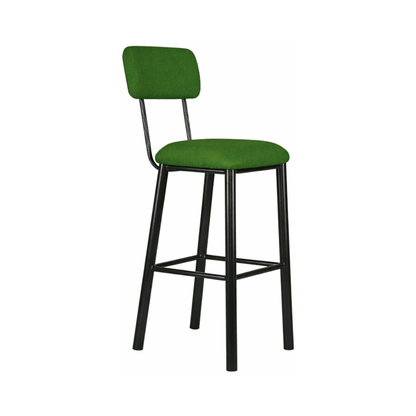 SILLA ALTA PL-09