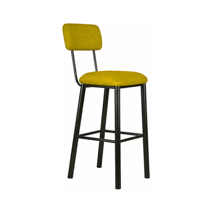 SILLA ALTA PL-09