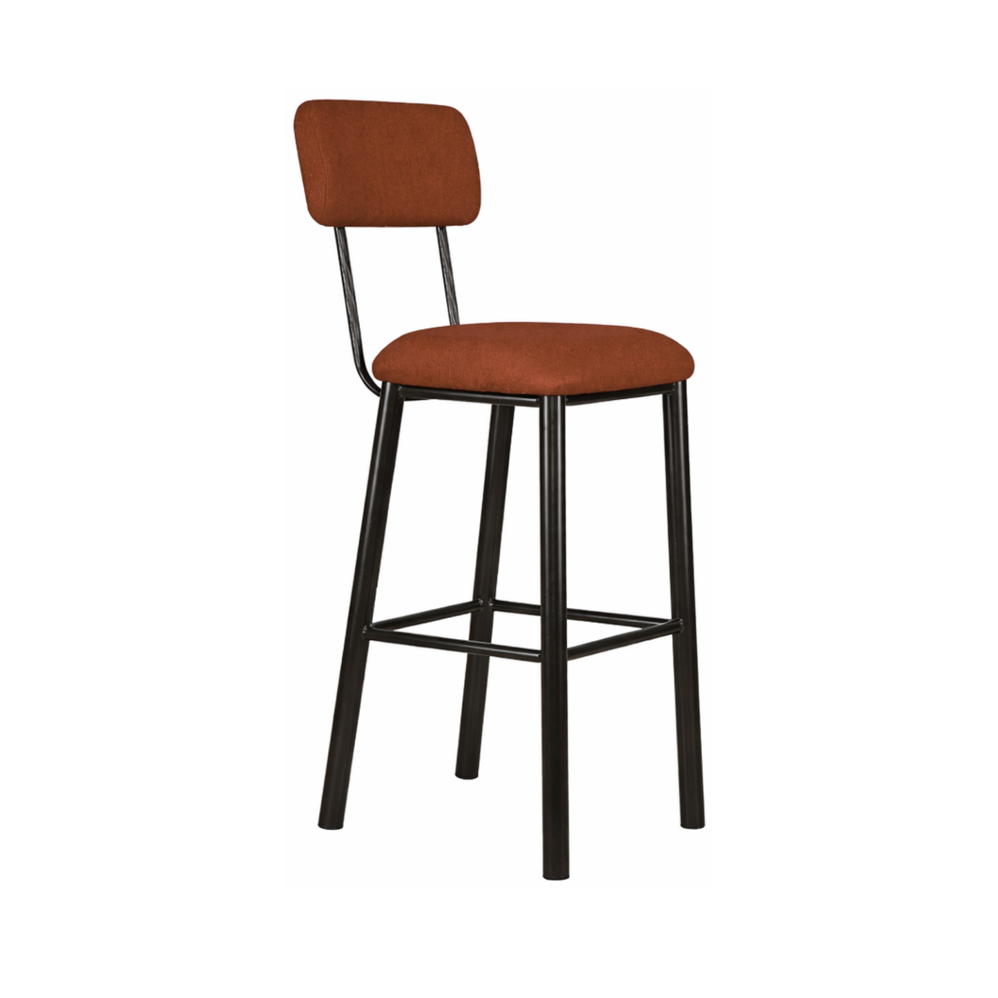 SILLA ALTA PL-09
