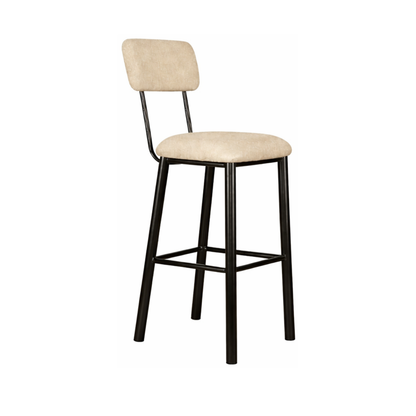SILLA ALTA PL-09
