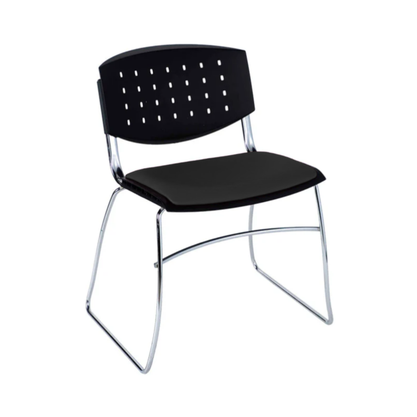 SILLA A-290 CRL