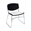 SILLA A-290 CRL
