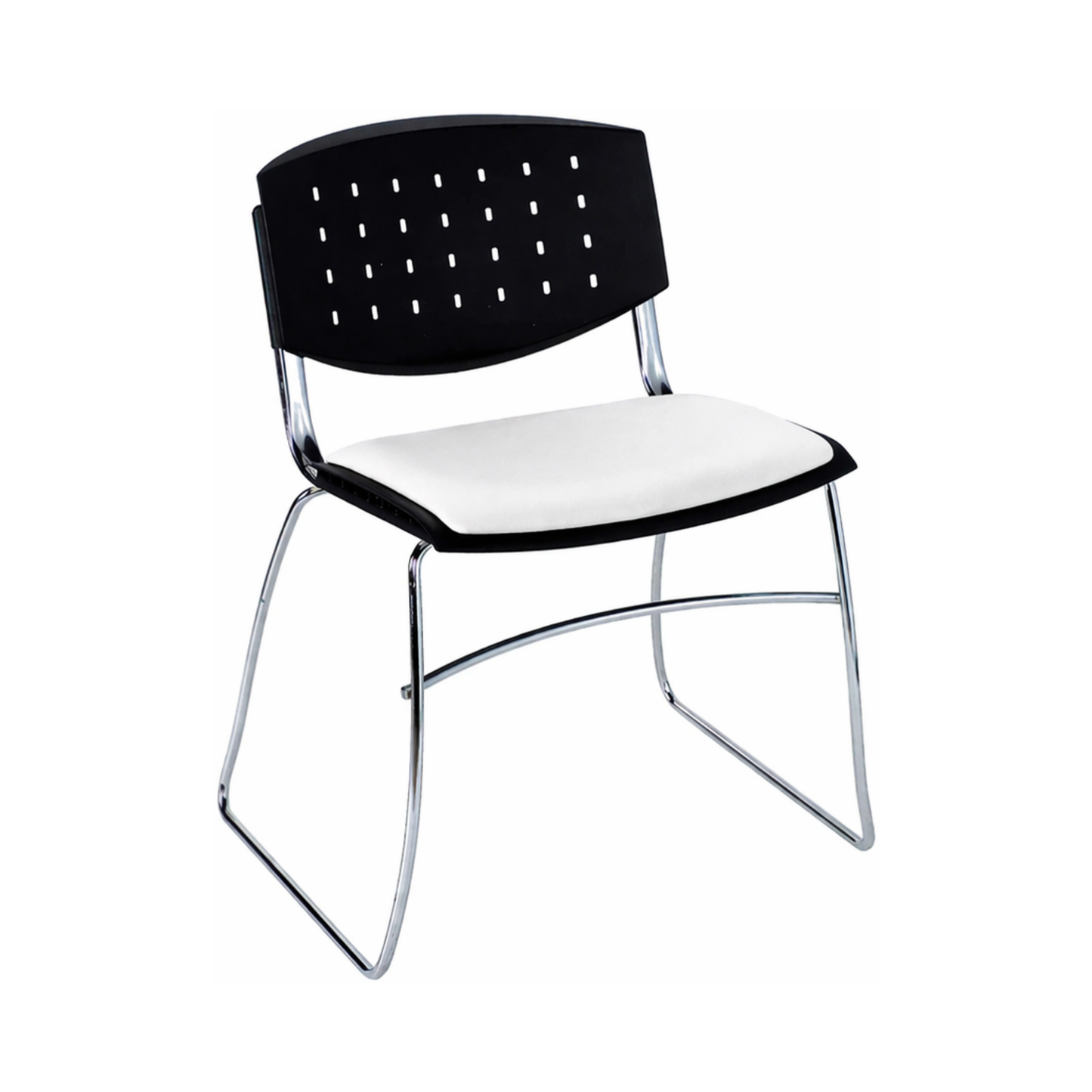 SILLA A-290 CRL