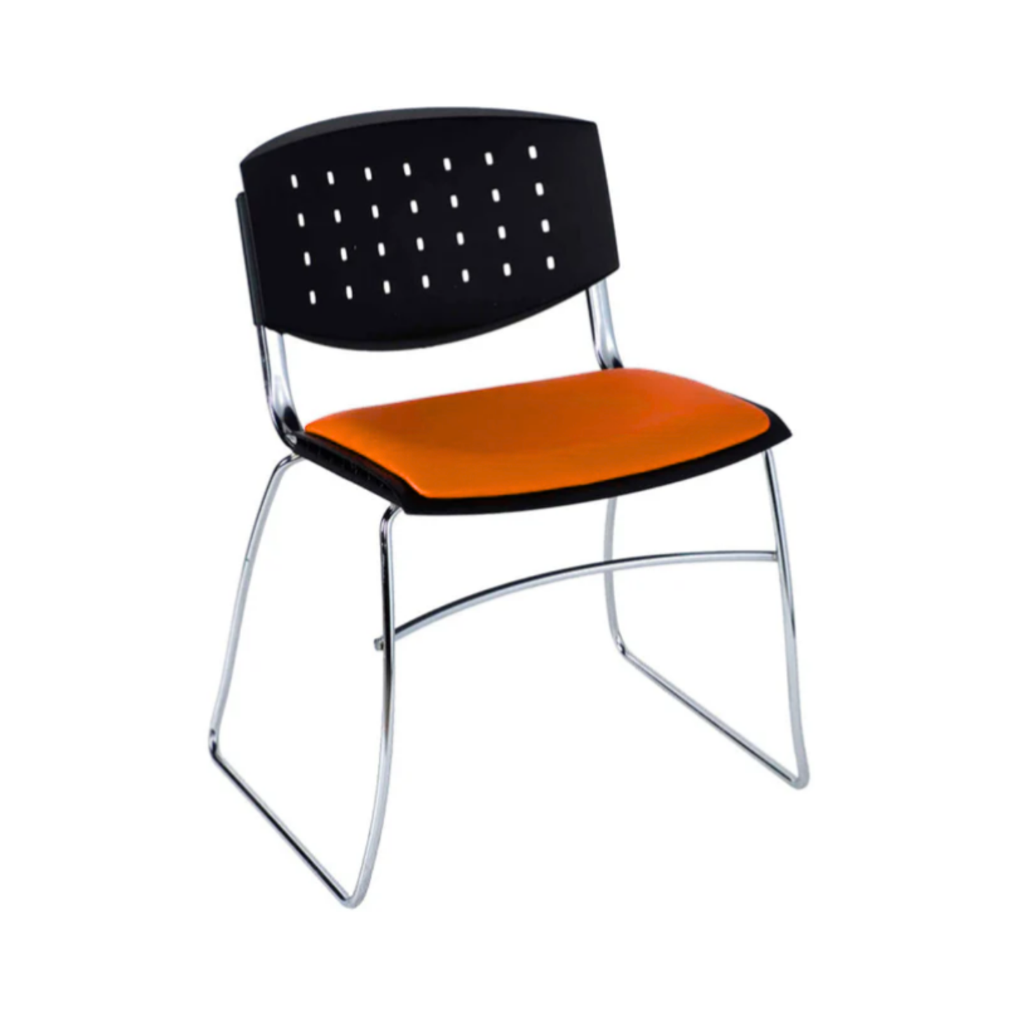 SILLA A-290 CRL