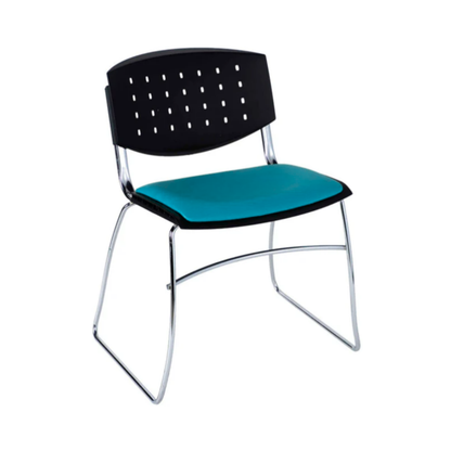SILLA A-290 CRL