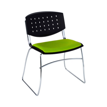 SILLA A-290 CRL