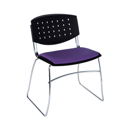 SILLA A-290 CRL