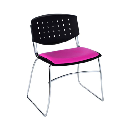SILLA A-290 CRL