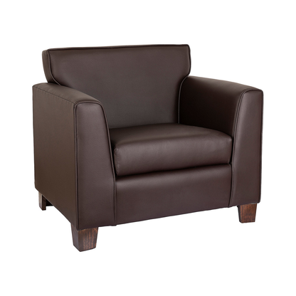 SILLA A-290 CRL