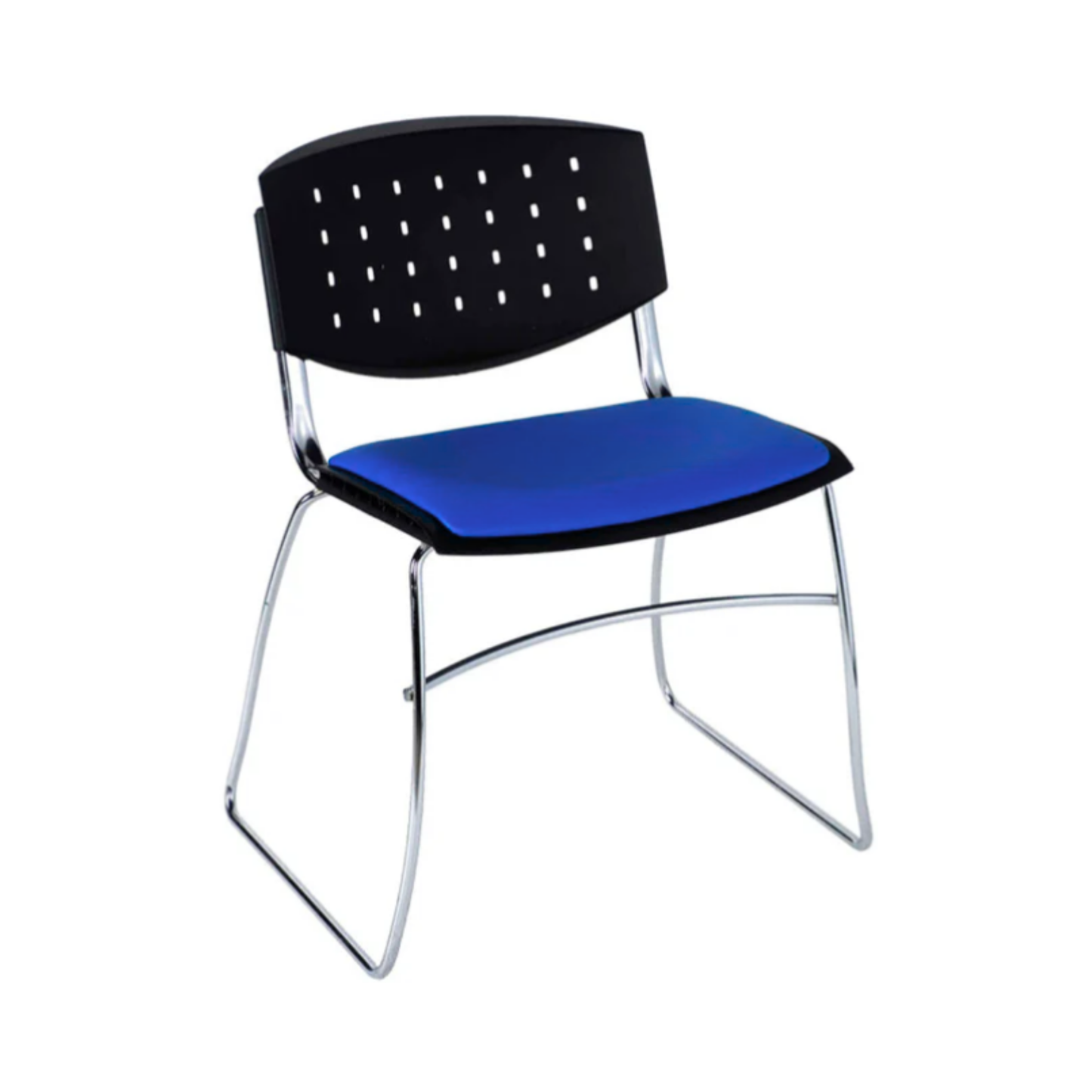 SILLA A-290 CRL