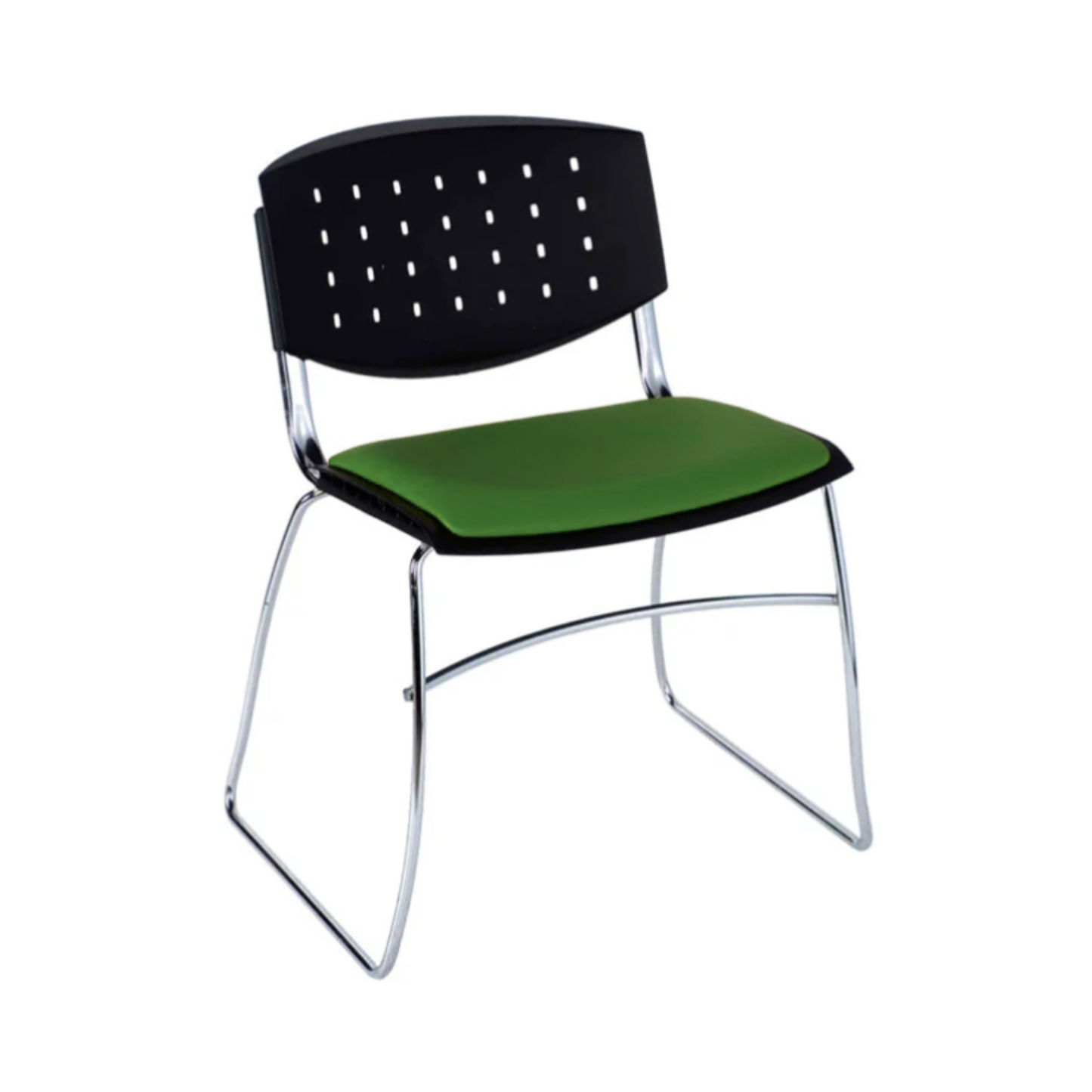 SILLA A-290 CRL