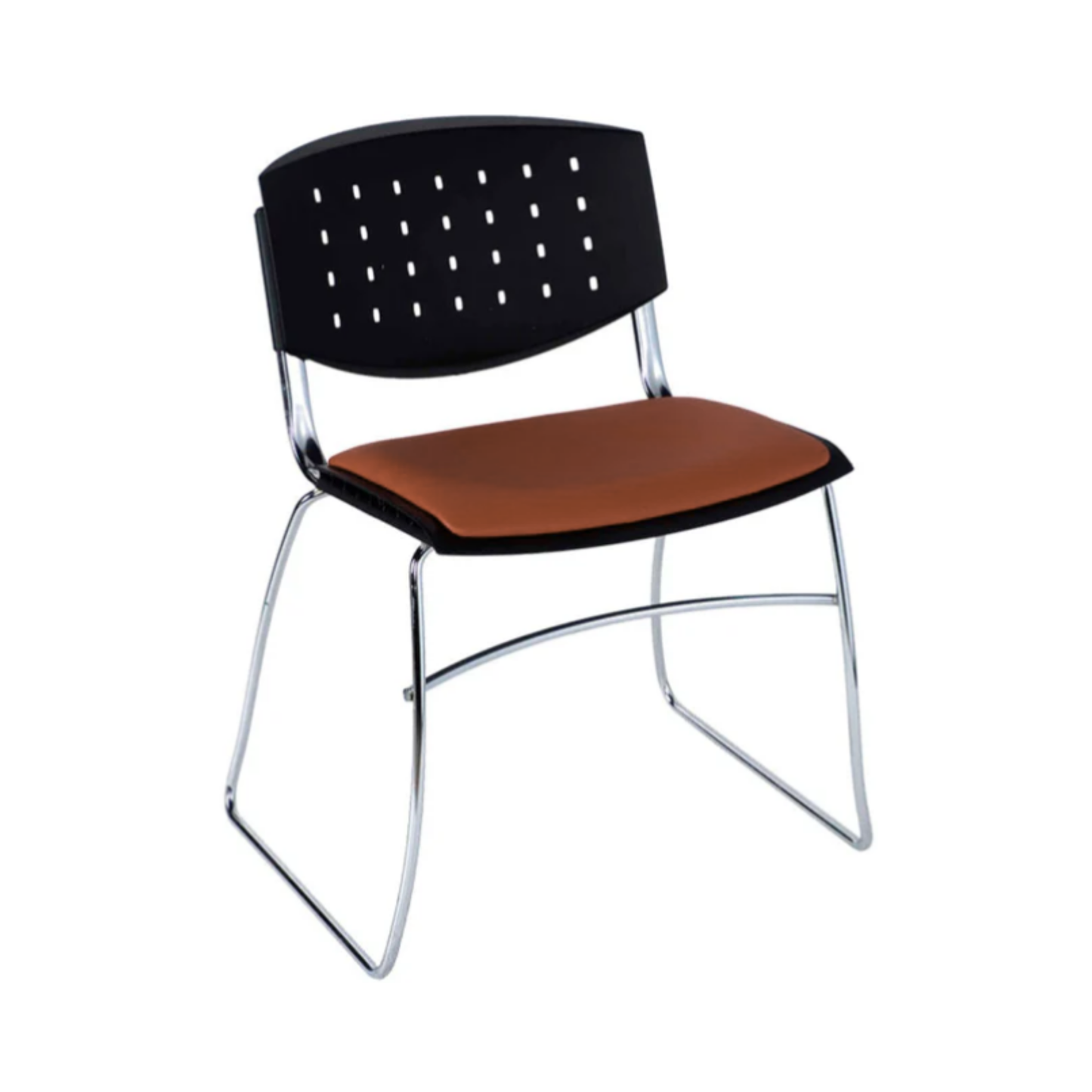 SILLA A-290 CRL