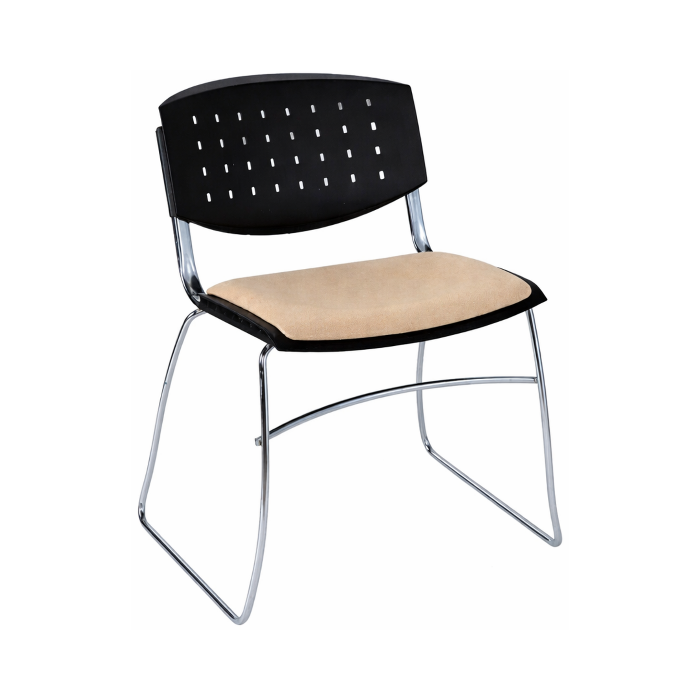 SILLA A-290 CRL