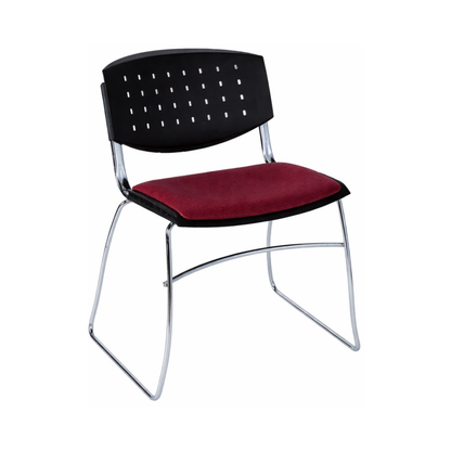 SILLA A-290 CRL