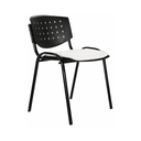 SILLA A-290