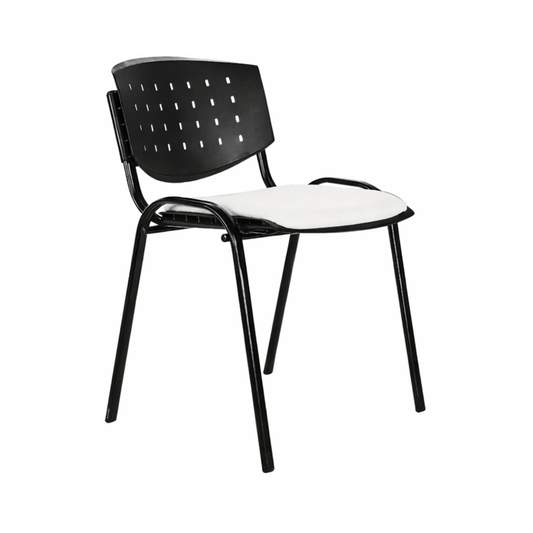 SILLA A-290