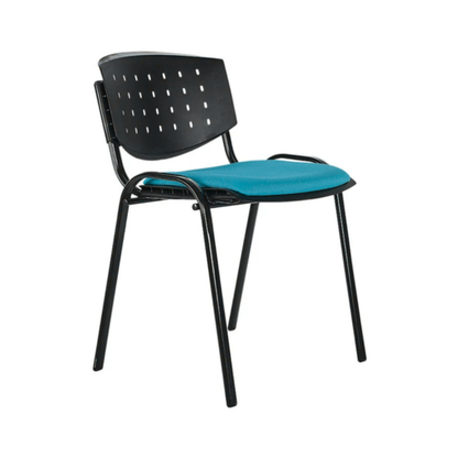 SILLA A-290