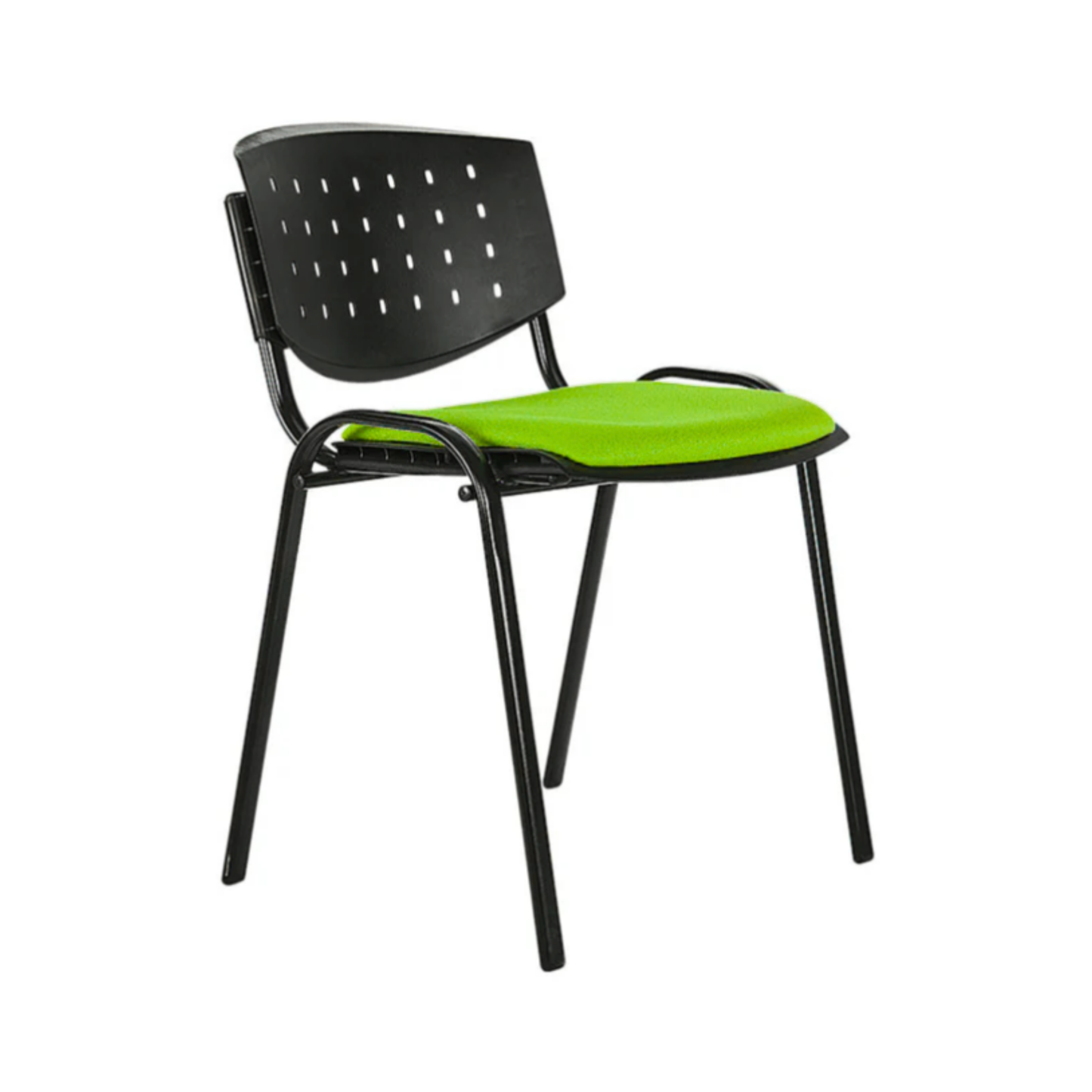 SILLA A-290